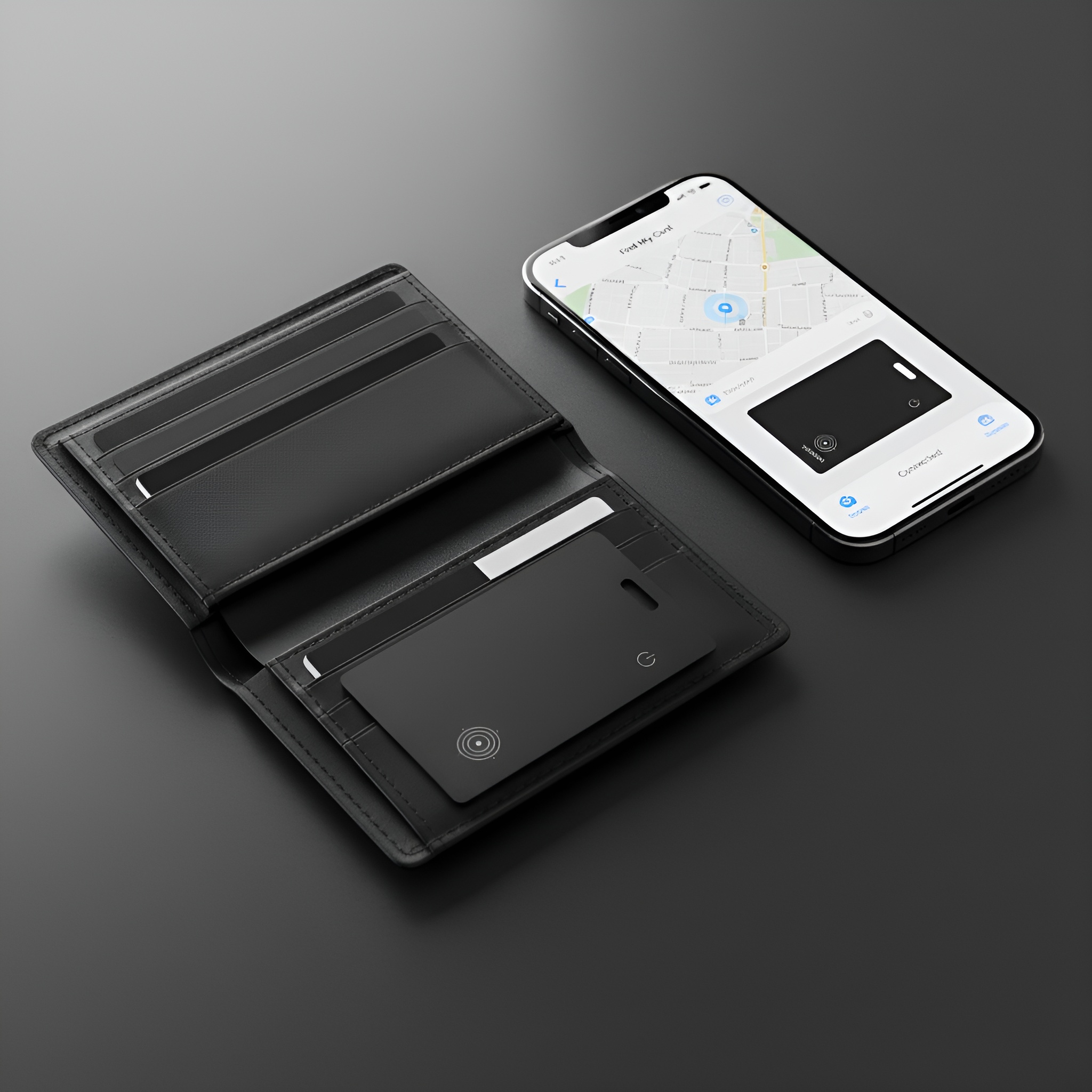 Les essensiels Tracekin™