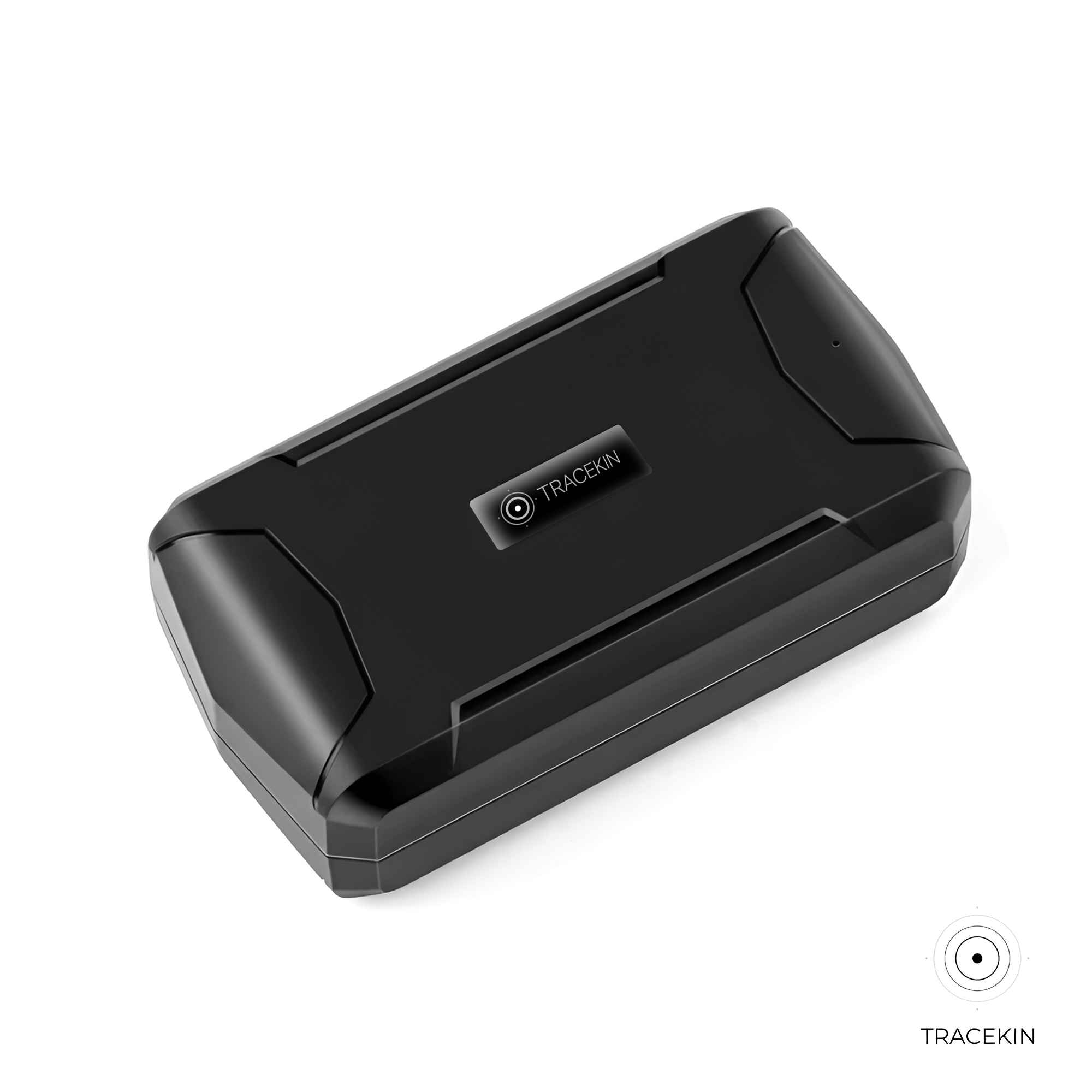 Traceur Furtif avec Micro - Sans abonnement