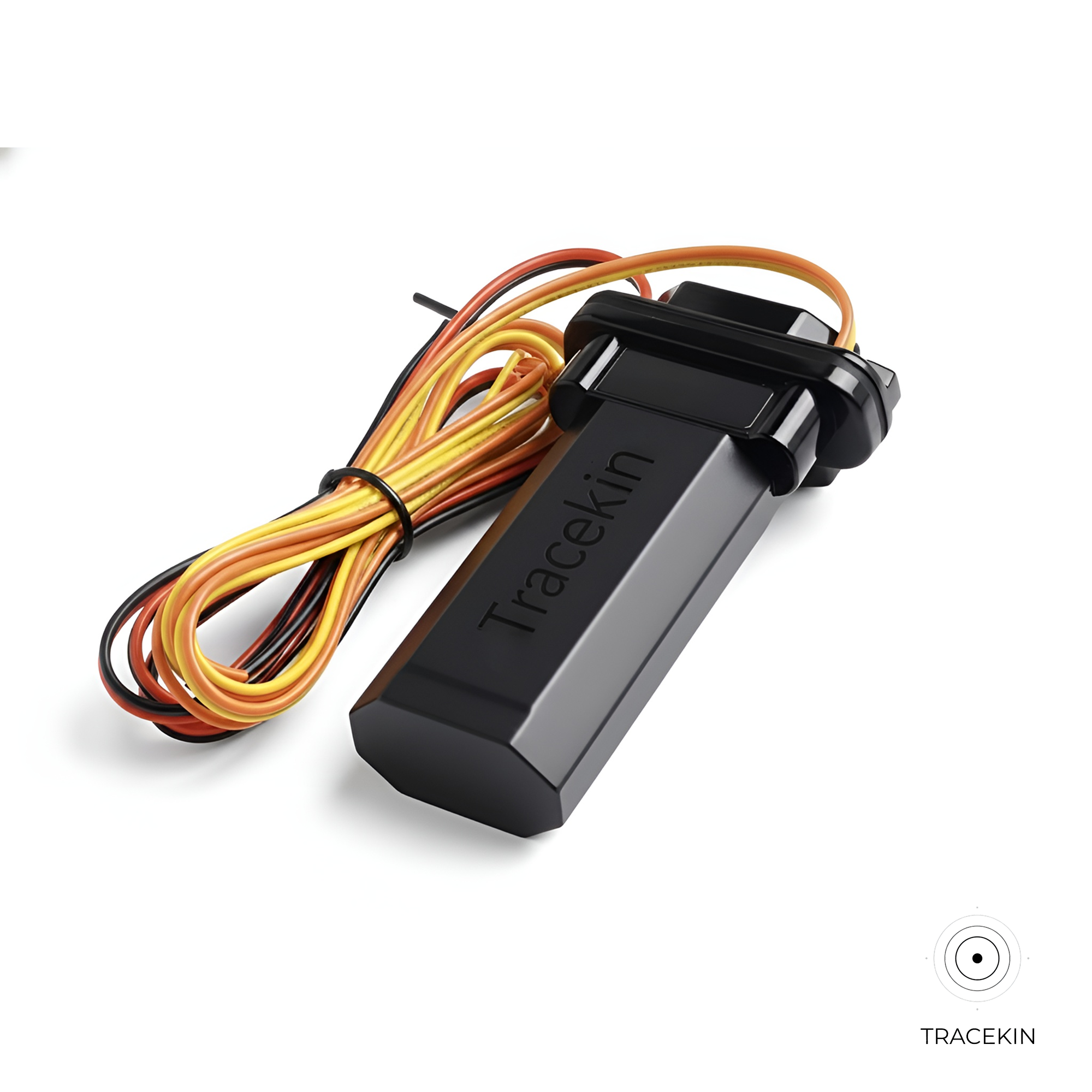 Traceur GPS moto / trotinette coupe circuit - Sans abonnement