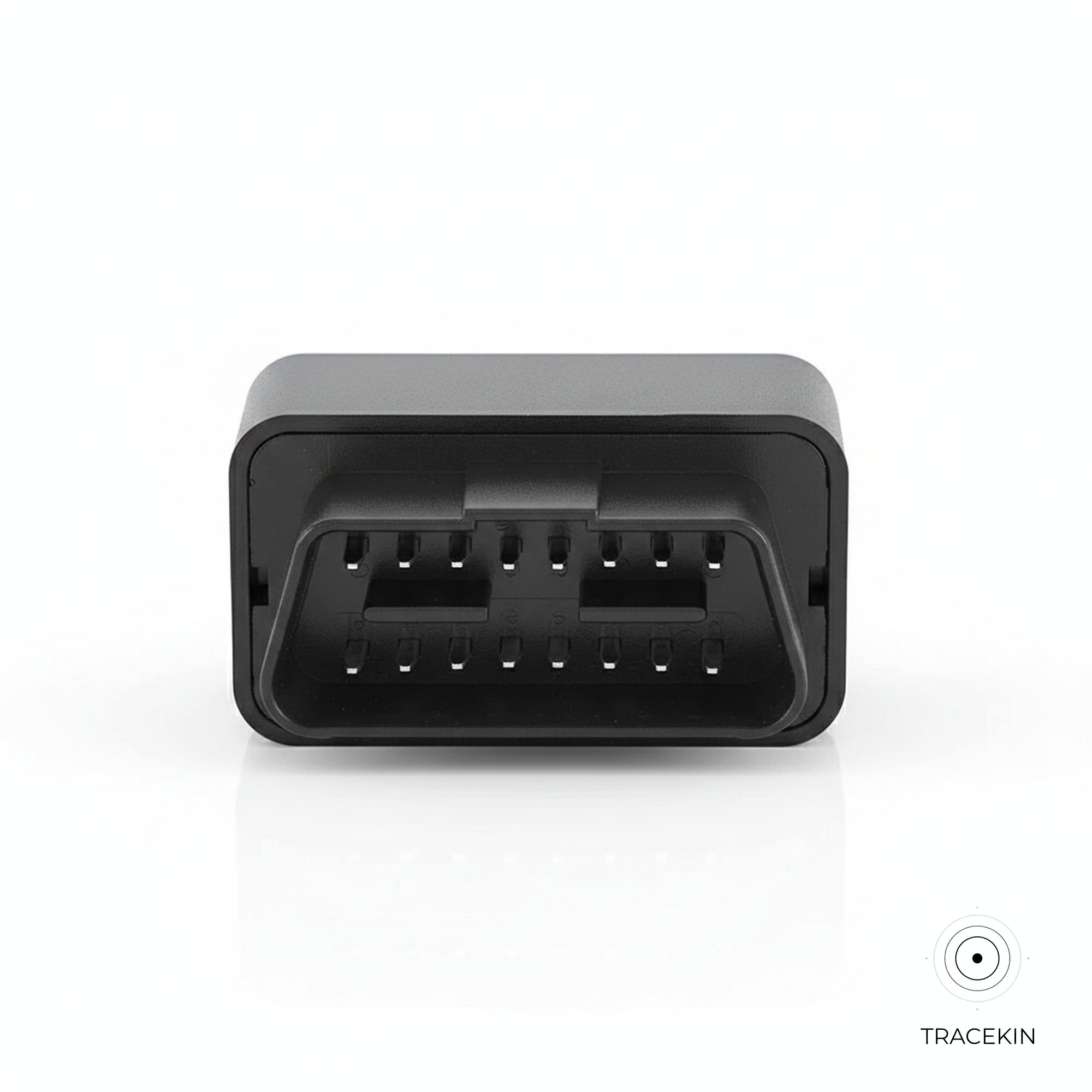 Traceur auto OBD - Sans Abonnement