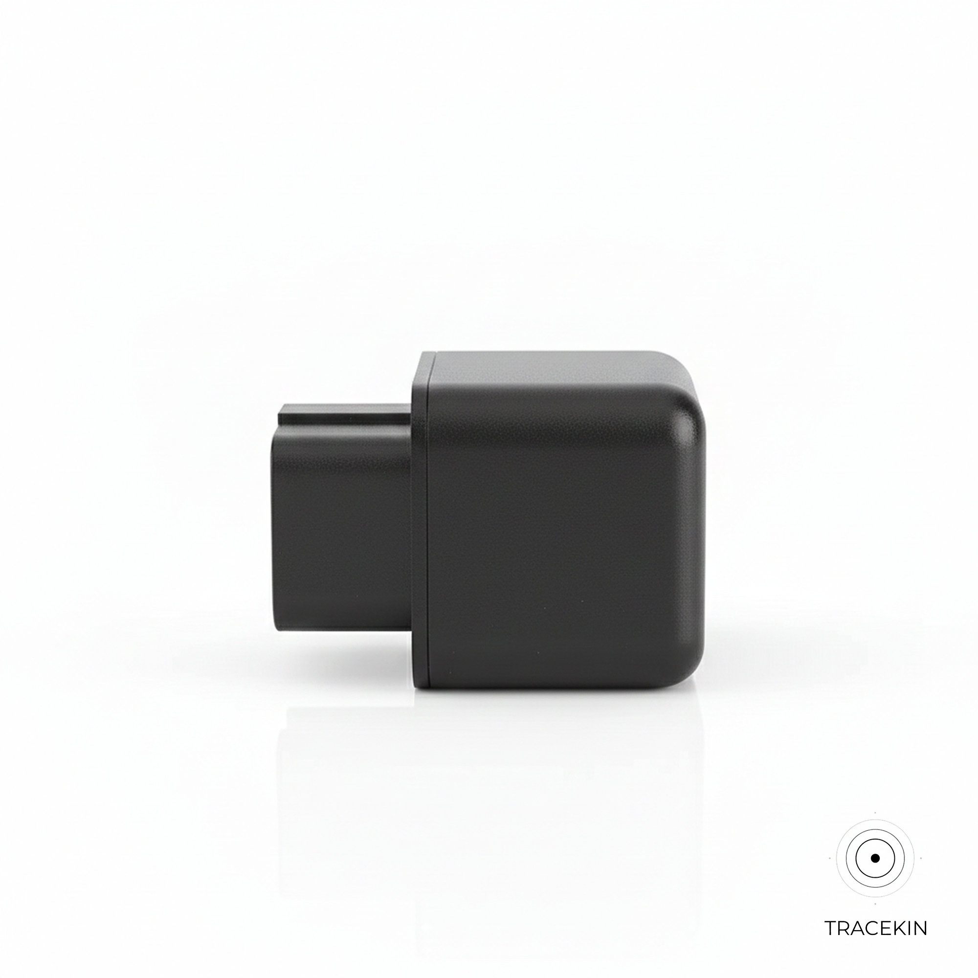 Traceur auto OBD - Sans Abonnement