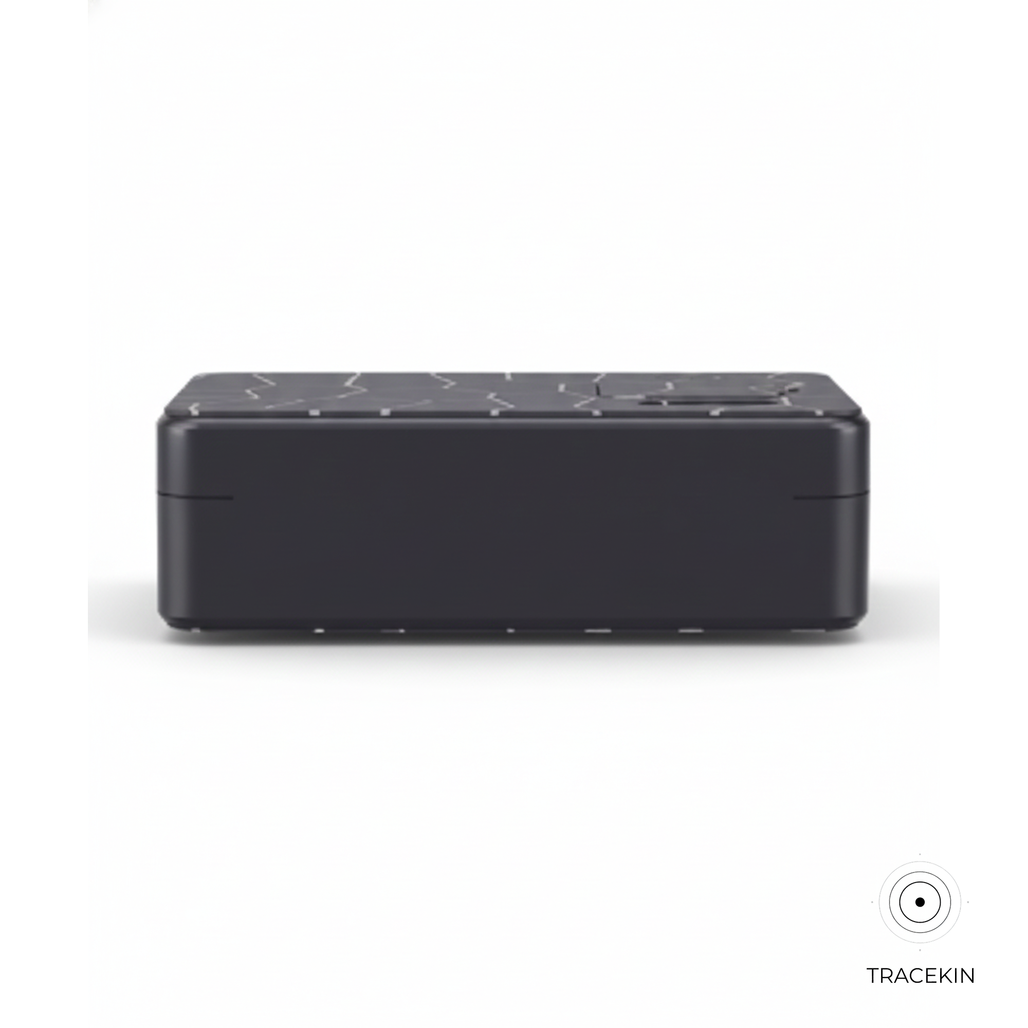 Mini Traceur GPS avec micro - Sans abonnement