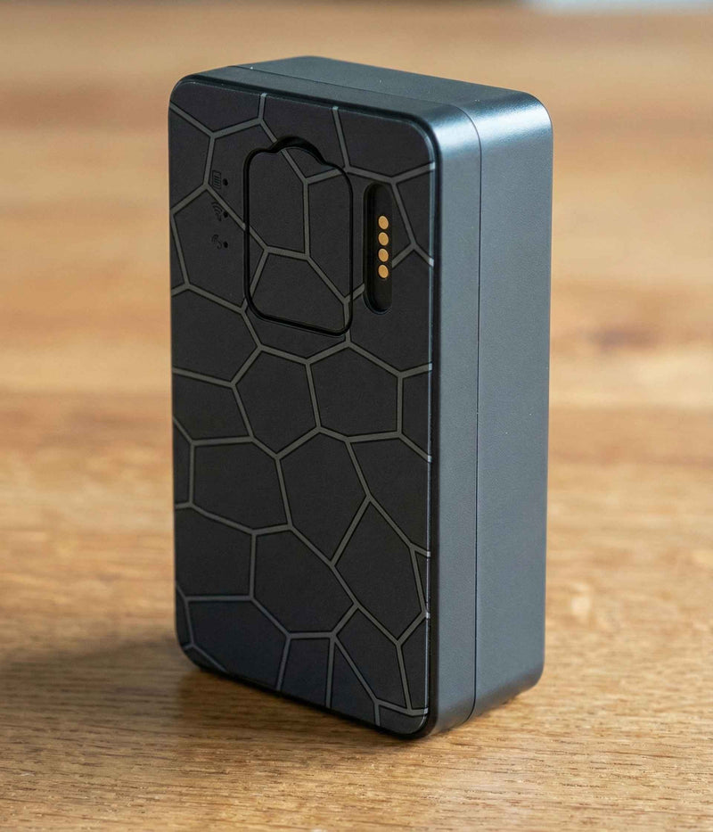 <p>Intuitif, rapide , efficace</p>