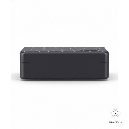 Mini Traceur GPS avec micro